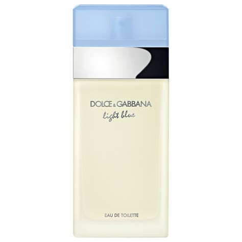 dolce gabbana light blue reformuliert|sephora Dolce & Gabbana light blue.